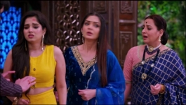 Parineeti - 24th August 2025